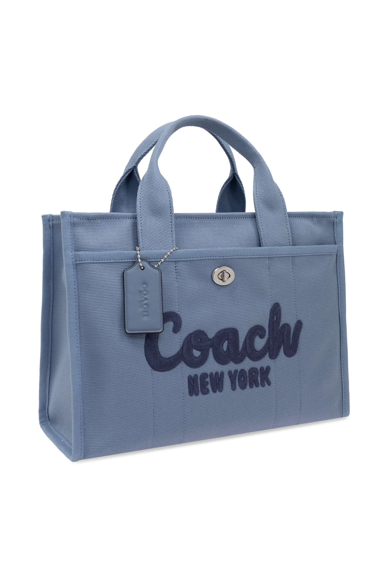 Coach Bag type shopper | Women's Bags | Vitkac